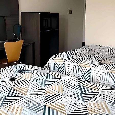 Park Inn By Radisson, Cheyenne Ngoại thất bức ảnh