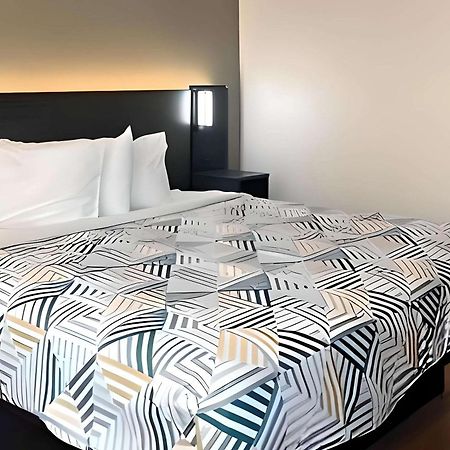 Park Inn By Radisson, Cheyenne Ngoại thất bức ảnh