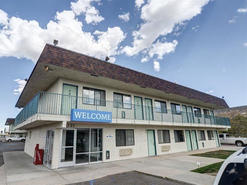 Park Inn By Radisson, Cheyenne Ngoại thất bức ảnh