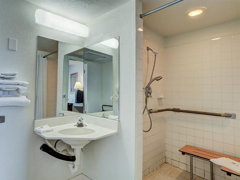 Park Inn By Radisson, Cheyenne Ngoại thất bức ảnh