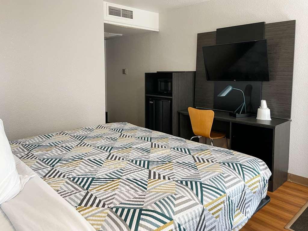 Park Inn By Radisson, Cheyenne Phòng bức ảnh