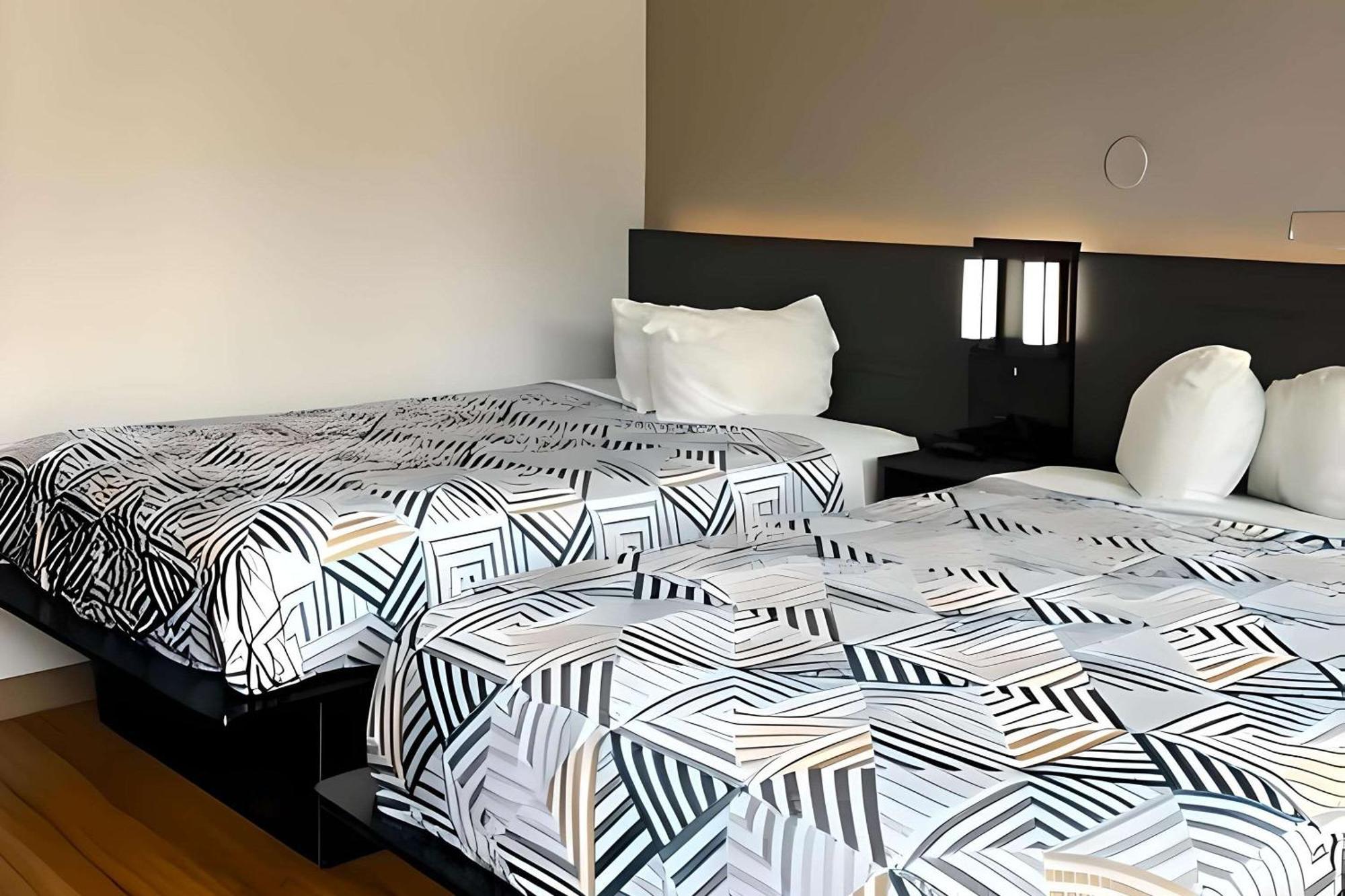 Park Inn By Radisson, Cheyenne Ngoại thất bức ảnh