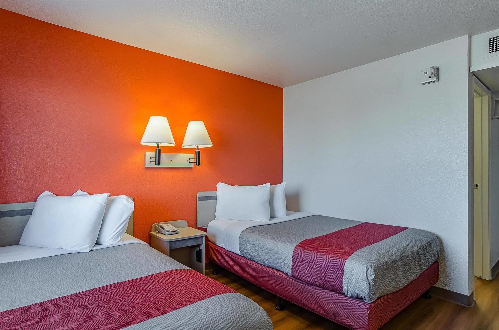 Park Inn By Radisson, Cheyenne Ngoại thất bức ảnh